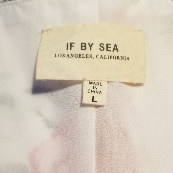 Anthropologie Robe - Picture 5 of 5